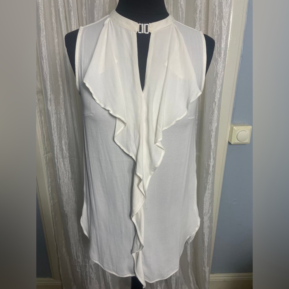H&M blouse